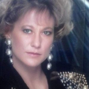 Meet your Posher, Barb